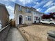 Photo of houseshare in Filton