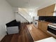 Photo of flat to rent in London N15