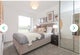 Photo of flatshare in Salford