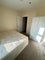 Photo of houseshare in Harlesden