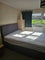 Photo of houseshare in Milton Keynes