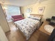 Photo of houseshare in Sandgate