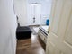 Photo of houseshare in Ilford