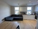 Photo of flatshare in Kensal Green