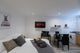 Photo of flat to rent in South Harrow