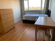 Photo of houseshare in Mottingham