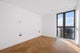 Photo of flat to rent in London NW10