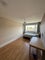 Photo of houseshare in Mottingham