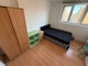 Photo of flatshare in Bethnal Green