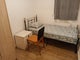 Photo of houseshare in Whitton