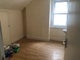 Photo of houseshare in South Norwood