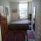 Photo of flatshare in Stoke Newington