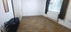 Photo of flat to rent in Barking