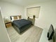 Photo of houseshare in Milton Keynes