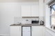 Photo of houseshare in Peterborough