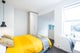 Photo of houseshare in Peterborough