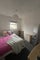 Photo of houseshare in Harringay