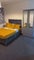 Photo of flatshare in Milton Keynes