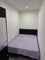 Photo of flat to rent in Romford