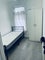 Photo of houseshare in Ilford