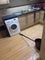 Photo of houseshare in Ilford