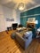 Photo of flatshare in Glasgow West End