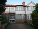 Photo of houseshare in Greenford