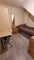 Photo of flatshare in London N16