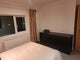 Photo of houseshare in Dagenham