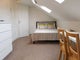 Photo of houseshare in Sutton Coldfield
