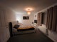 Photo of houseshare in Newcastle Upon Tyne