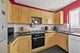 Photo of houseshare in Feltham
