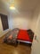 Photo of flatshare in Houghton Regis