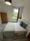Photo of houseshare in Willesden