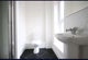 Photo of houseshare in Ilford