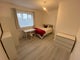 Photo of houseshare in Limehouse
