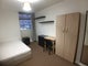 Photo of flatshare in Aldgate