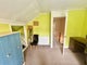 Photo of houseshare in Penryn