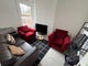 Photo of houseshare in Tooting Broadway