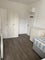 Photo of flat to rent in Bounds Green