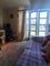 Photo of flat to rent in London E4