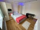 Photo of flatshare in London NW2