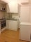 Photo of flat to rent in West Kensington
