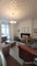 Photo of houseshare in Swansea