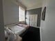 Photo of houseshare in York