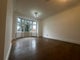 Photo of flat to rent in London NW11
