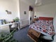 Photo of houseshare in Brislington