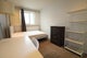 Photo of houseshare in Aldgate East