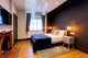 Photo of houseshare in Harmondsworth