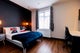 Photo of houseshare in Harmondsworth